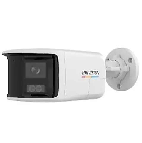 DS-2CD1T67G2HP-LIUF/SRB(2.8mm)(O-STD)