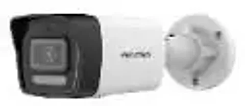 DS-2CD1063G2-LIUF/SL 2.8mm