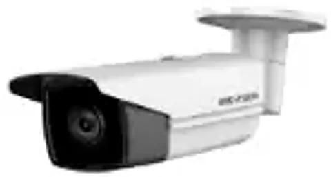 DS-2CD2T83G0-I5(4mm)(O-STD)