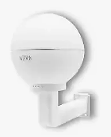 Wi-Tek WI-AP718M V2
