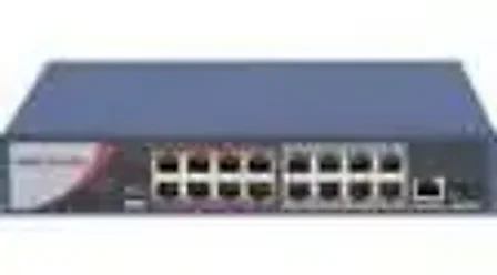 DS-3E0318P-E/M(B)(O-STD)