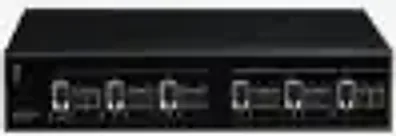 Swich GNT-G1618FG