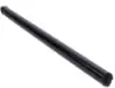 VI-MT227