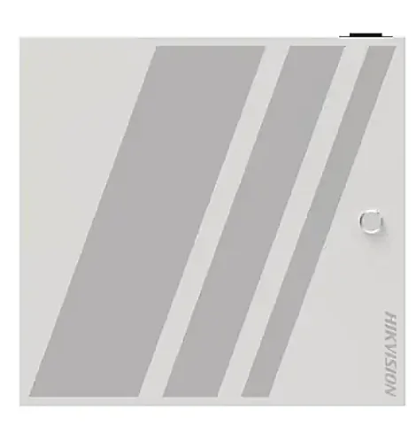 DS-K2702WX-E1(O-STD)