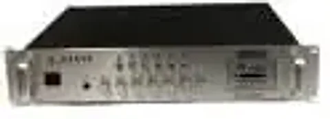 Усилитель -350W