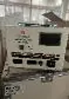 Стабилизатор KANIHAD SVC-D5000VA