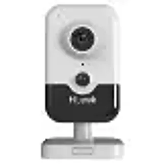 HL-IPC-C340(C) 2.8mm