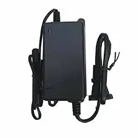DS-X30-T1670R360-060P0-Q,36V1.67A,60W Блок питание 36В