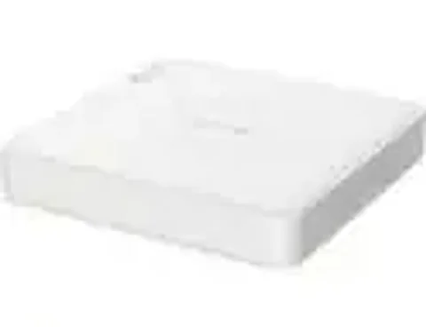 DS-7108NI-Q1/8P
