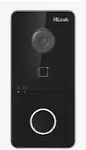 HL-VI-V400W(O-STD)/HiLook