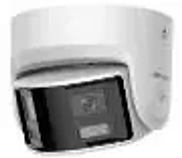 DS-2CD2346G2P-ISU/SL 2.8MM C
