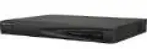 DS-7116NI-Q1/M