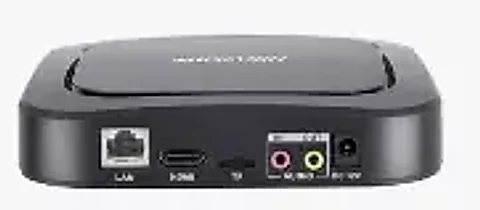 DS-D60E-B(O-STD)