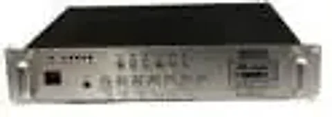 Усилитель-250W