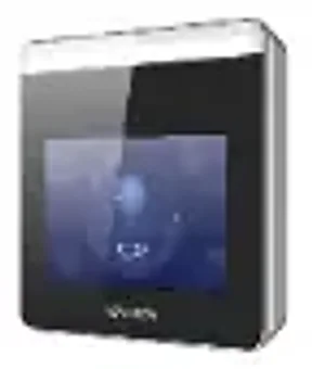 DS-K1T331W(O-STD)