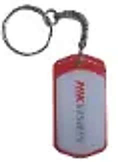 DS-K7M102-M