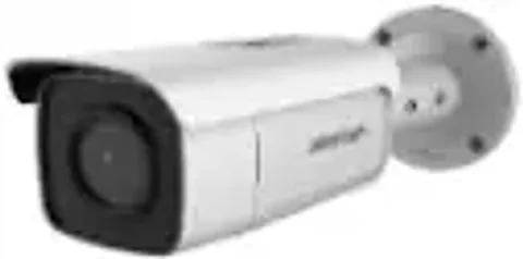 DS-2CD2T65G1-I8(2.8mm)(O-STD)