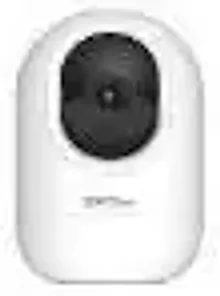 ZKTeco WIFI камера C2E
