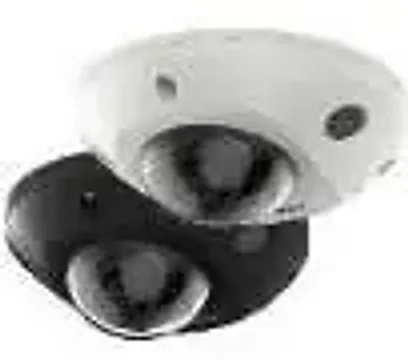 DS-2CD2543G2-IS 2,8mm