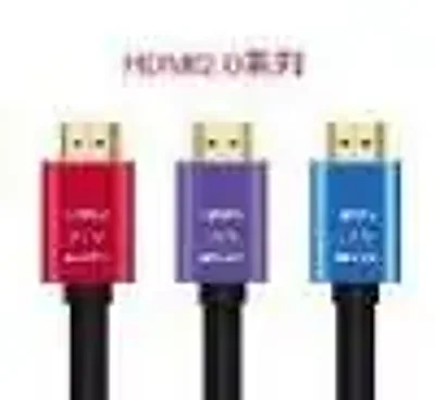 HDMI 4K 15M