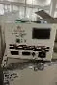Стабилизатор KANIHAD SVC-D3000VA