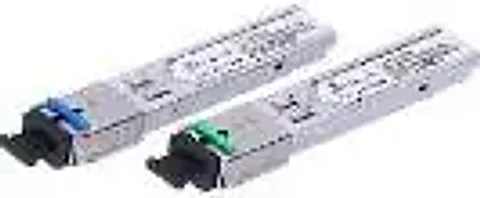 SFP SC3km