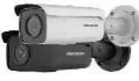 DS-2CD2T46G2-4I 2.8MM C