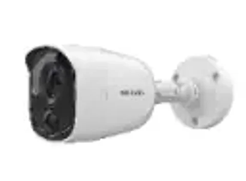 DS-2CE11H0T-PIRLP(2.8mm)(O-STD)