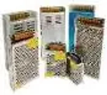 ИБП-12V100W 8.5А (Original)