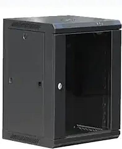 Шкаф 12 ЮНИТ 600*600 KANIHAD