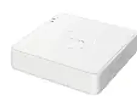 DS-7104HGHI-K1
