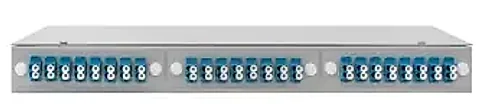 ODF kross 48 port