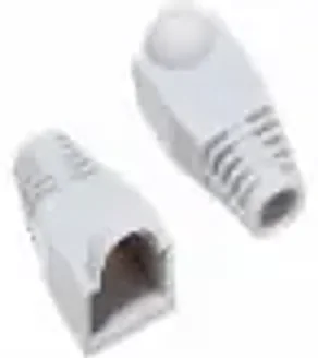 Колпочок для RJ-45