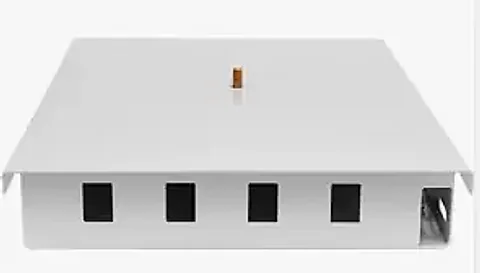 ODF kross 4 port Простой