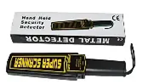 SUPER-SCANER GP-3003B1