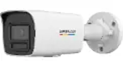 DS-2CD1047G2H-LIUF/SRB(2.8mm)(O-STD)