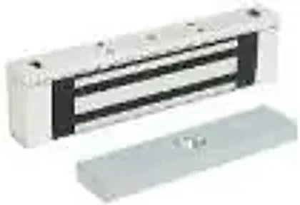 Замок 180кг магнитный ML-180AS
