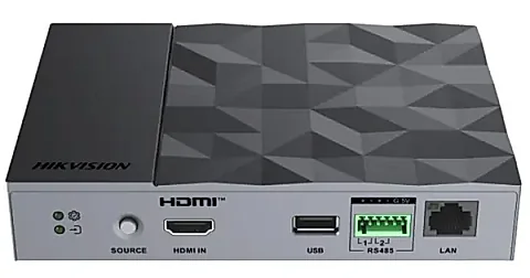 DS-DT30P-01HI02NO(O-STD)
