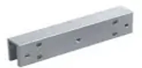 DS-K4H258-U