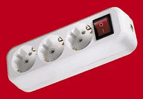 KANIHAD Калодка E8003ES