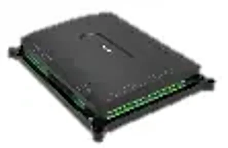 DS-K2604T main board(O-STD)