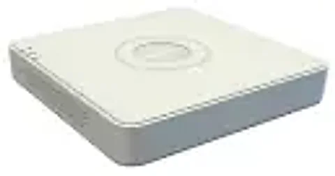 DS-7108NI-Q1(STD)(D)