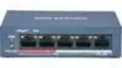 DS-3E0105P-E/M(B)(O-STD)