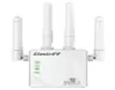 WiFi Router Linkff FF-AP3A