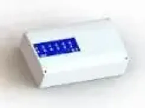 Прибор Алтай-24