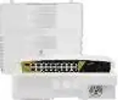 Swich GNT-P4813F6