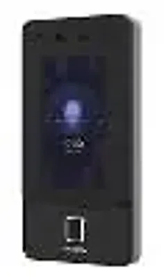 DS-K1T342EFWX