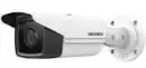 DS-2CD2T63G2-2I 2.8MM