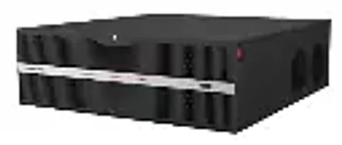 DS-96128NXI-S16