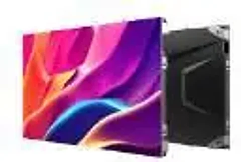DS-D2055UL-0A